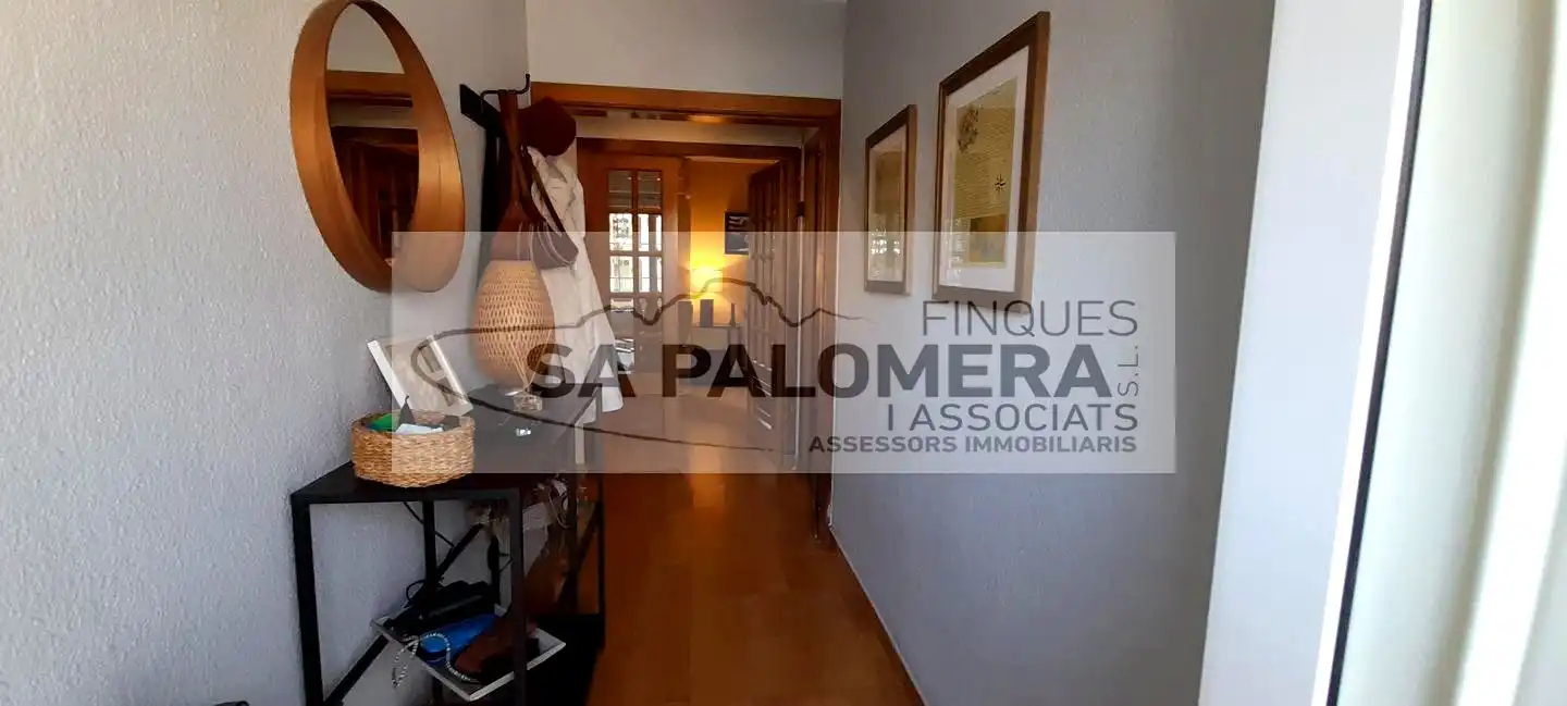 Houses for sale in Blanes  with Heating, Private garden and Parquet flooring
