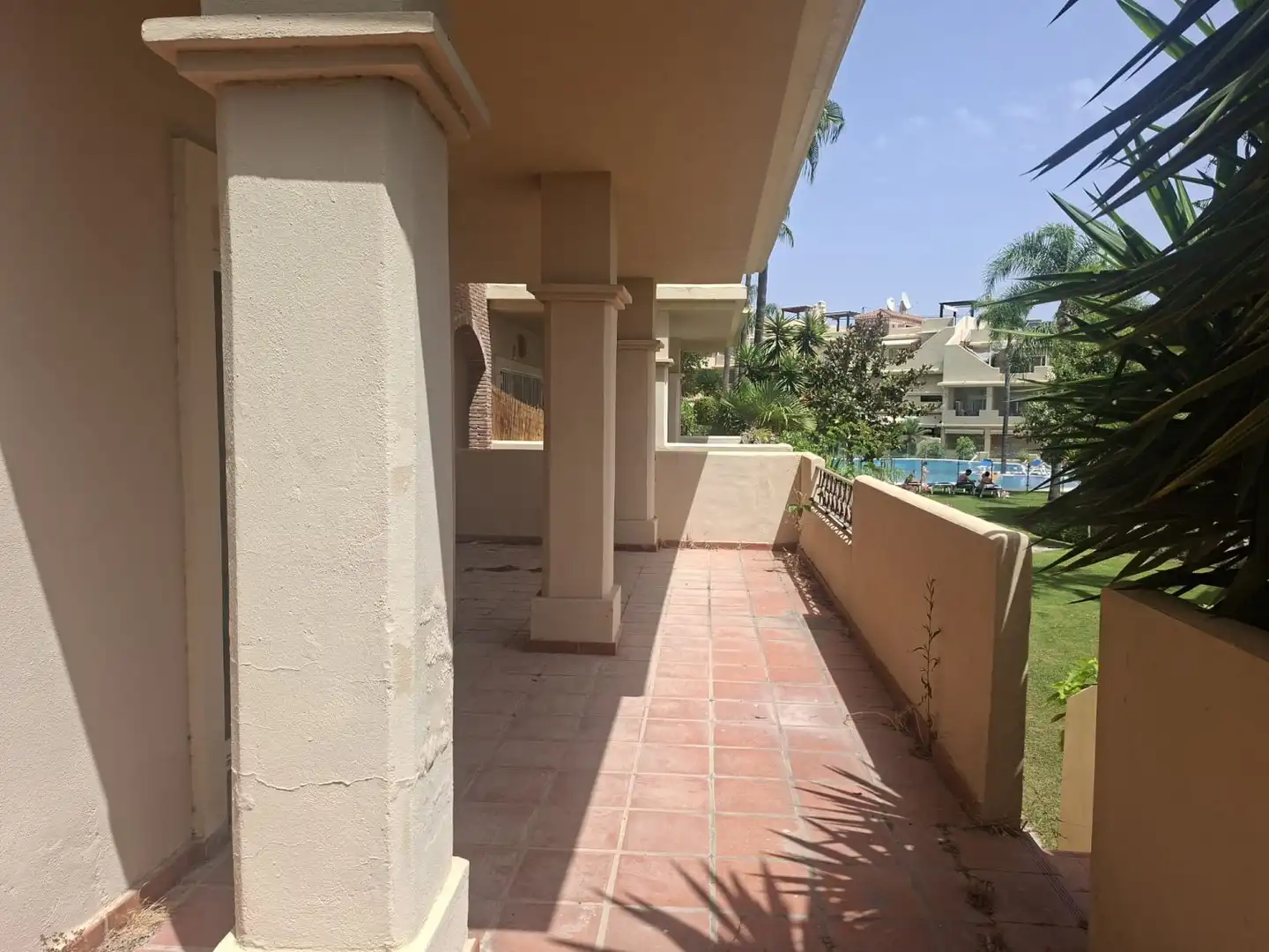 Pis amb piscina en venda a Benamara - Atalaya, imagen 63