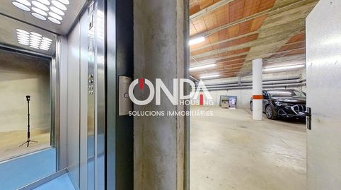 Foto 4 von Wohnung zum Verkauf in Calle Betlle La-llore, Camarasa, Lleida
