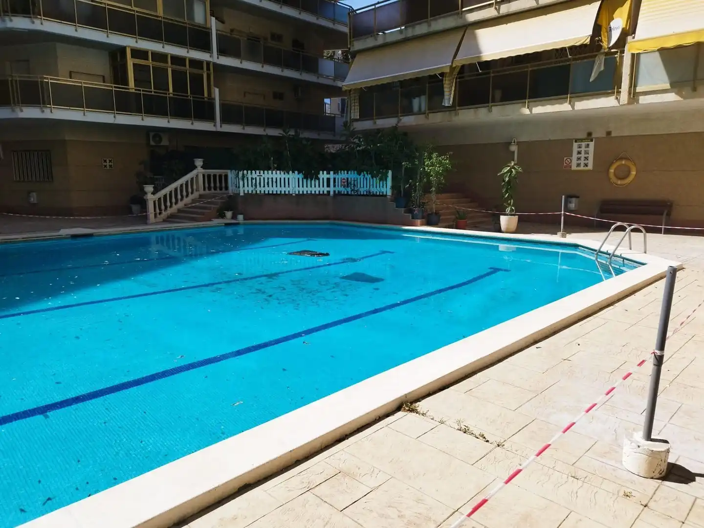 Attico con piscina in vendita a Centre, imagen 21