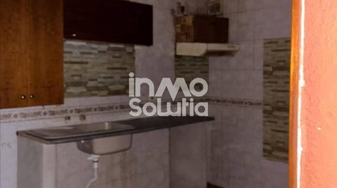 Foto 2 de Casa o chalet en venta en Calle Manuel Ravina, Anaga, Santa Cruz de Tenerife Capital