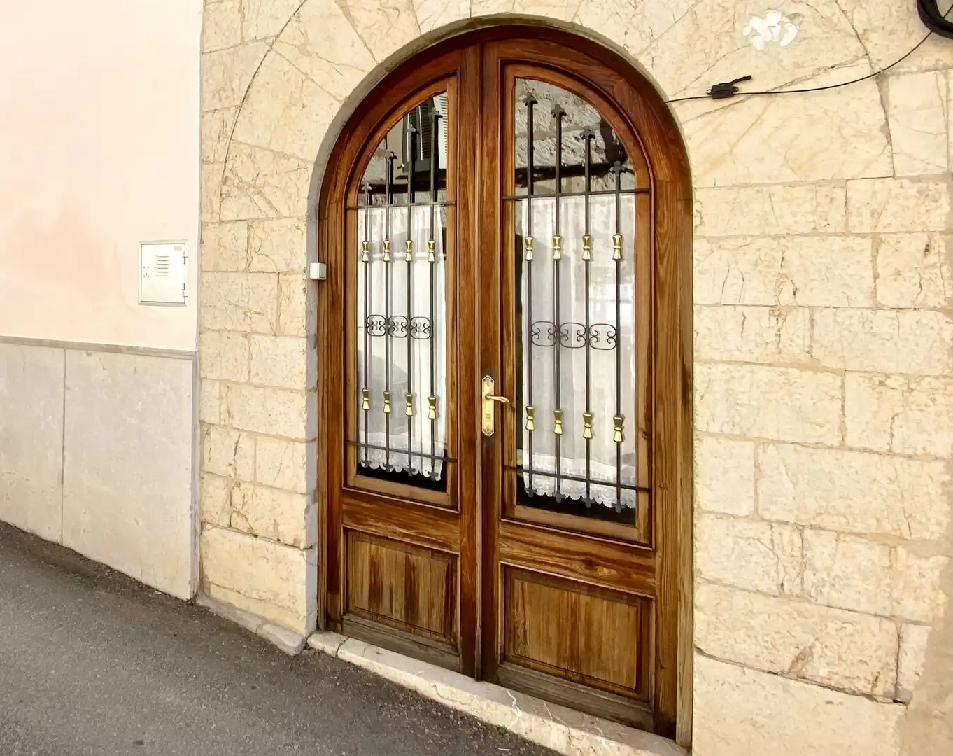 Maison mitoyenne avec piscine à vendre à Selva, imagen 27