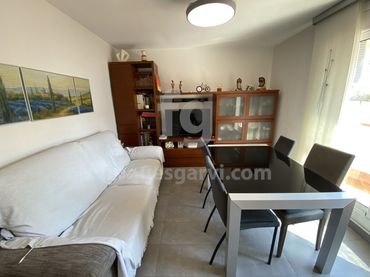 Ático con ascensor en venta en Primavera