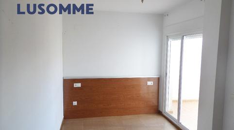 Photo 5 of Flat for sale in Plaça de la Musica, Miramar, Valencia