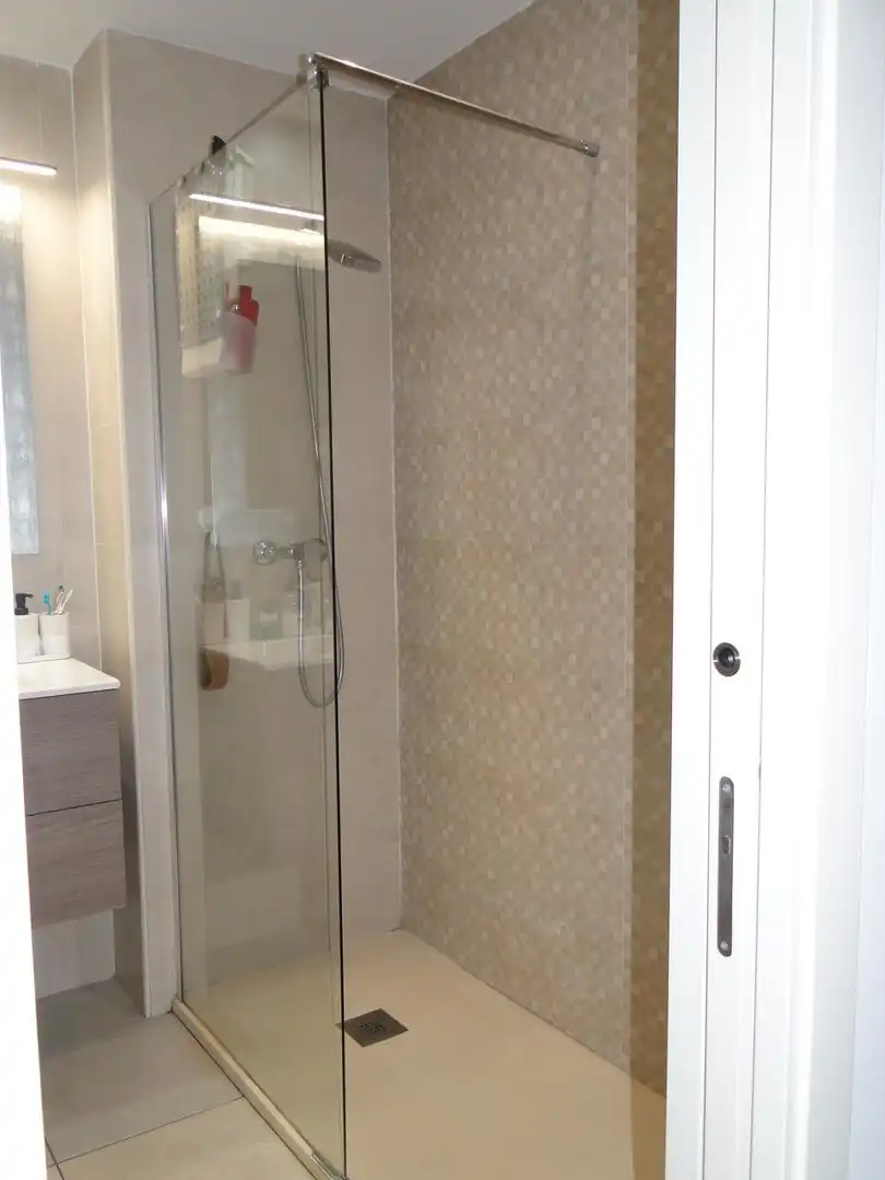 Wohnung mit Pool zum Verkauf in Nueva Andalucía, imagen 10
