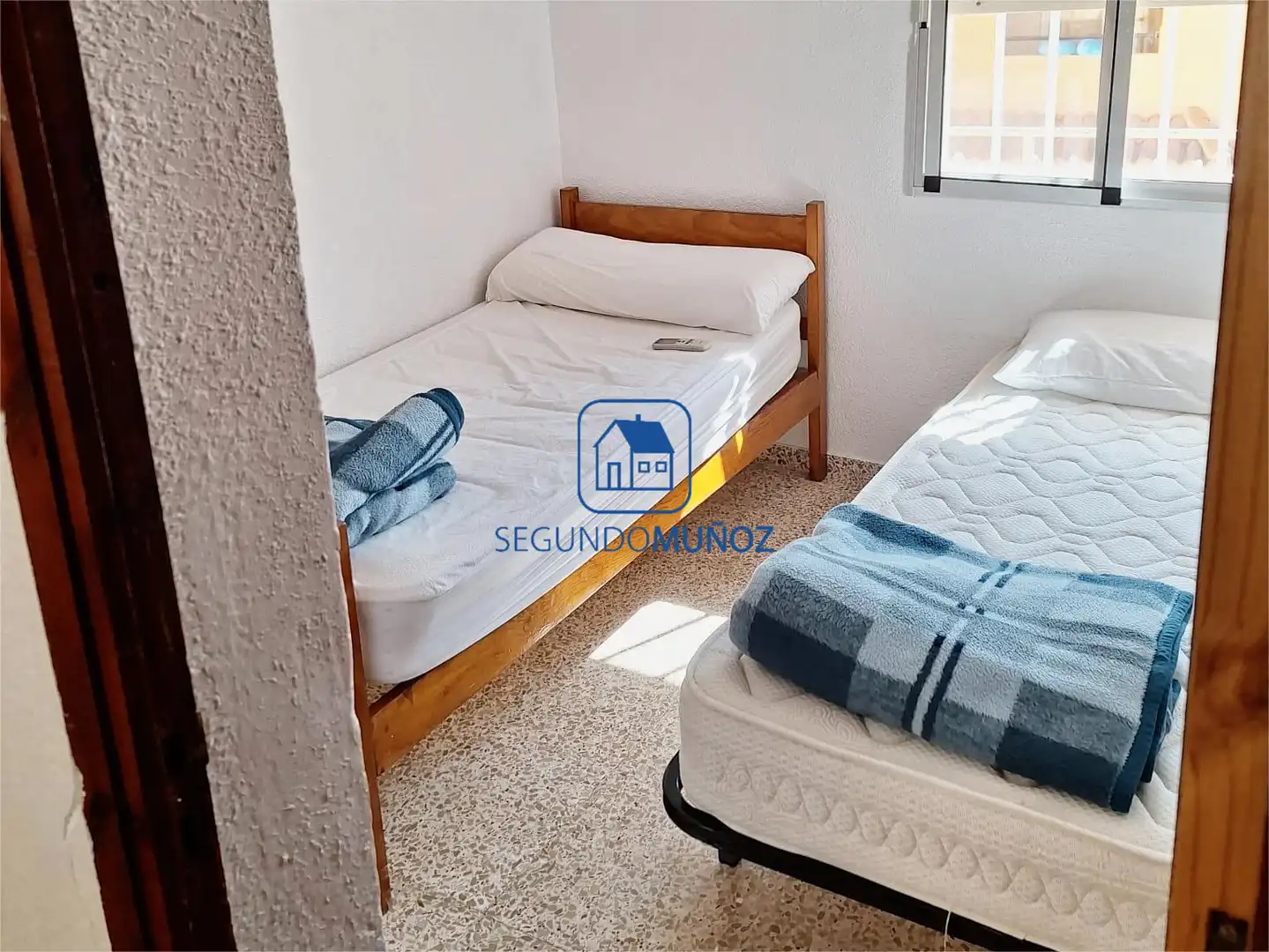 Casa en venda a Puerto de Mazarrón, imagen 12