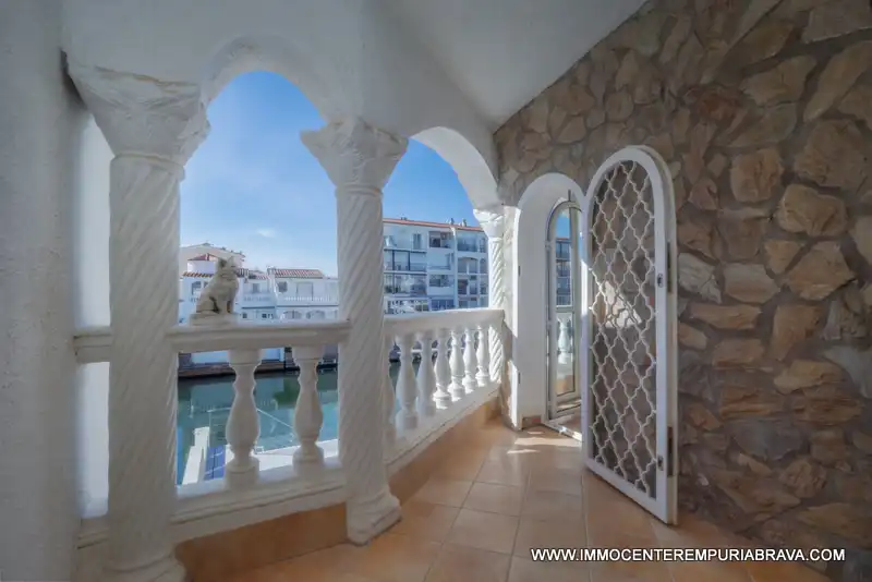 Chalet en venta en Francolí - Freser - Noguera, imagen 18