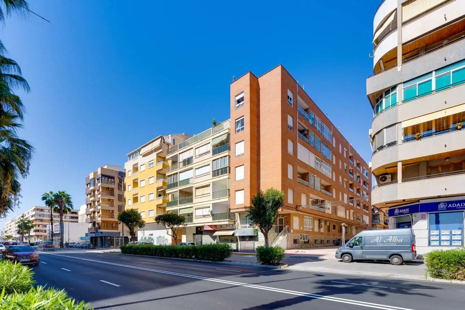 Apartamento con ascensor en venta en N/A, imagen 33