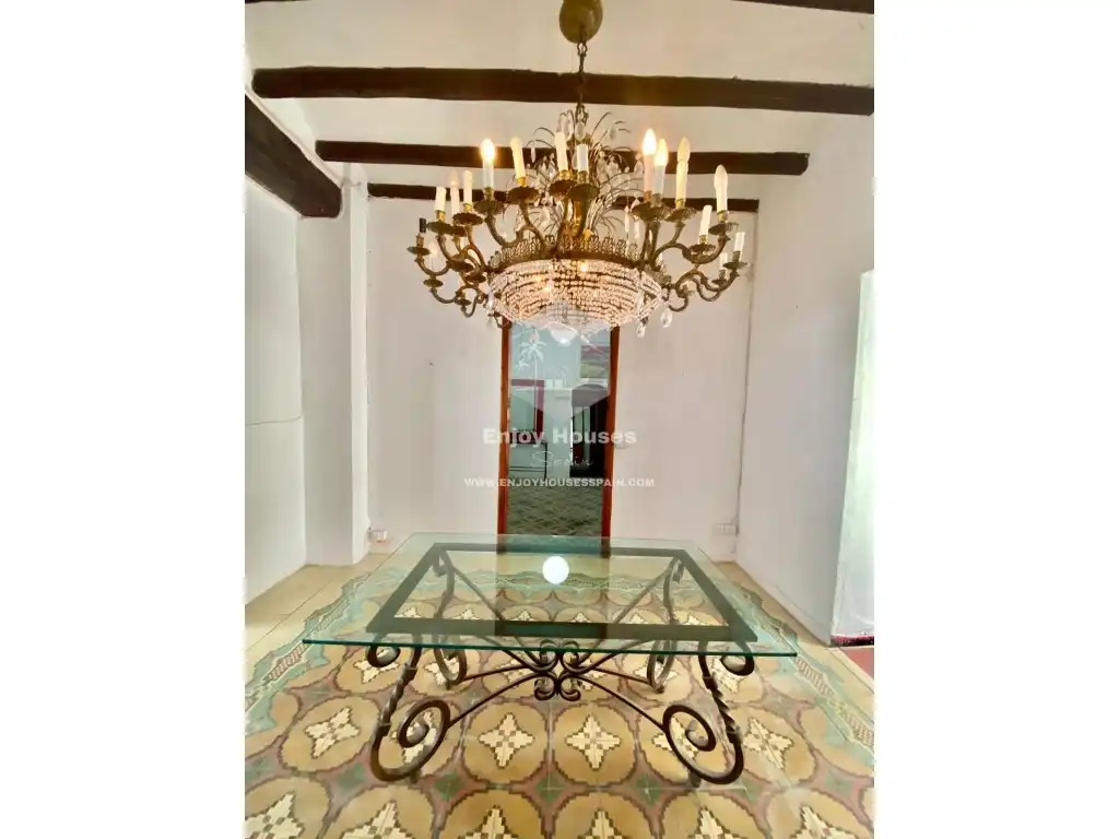 Local comercial en venta en Tossal de Dalt, imagen 41