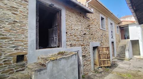Foto 4 de Finca rústica en venda a N/a, -1, Pravia, Asturias