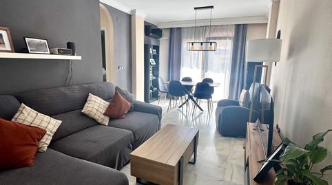 Foto 5 de Piso en venta en Avenida Casa Grande, Gójar, Granada