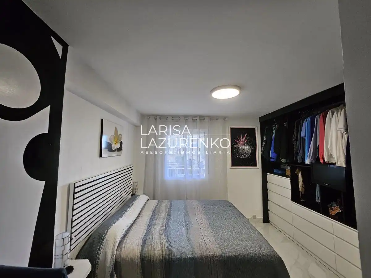 Apartamento con ascensor en venta en Brusselas, imagen 37