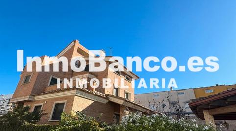 Photo 3 of House or chalet for sale in Carrer Bon Aire, 46, Beniparrell, Valencia