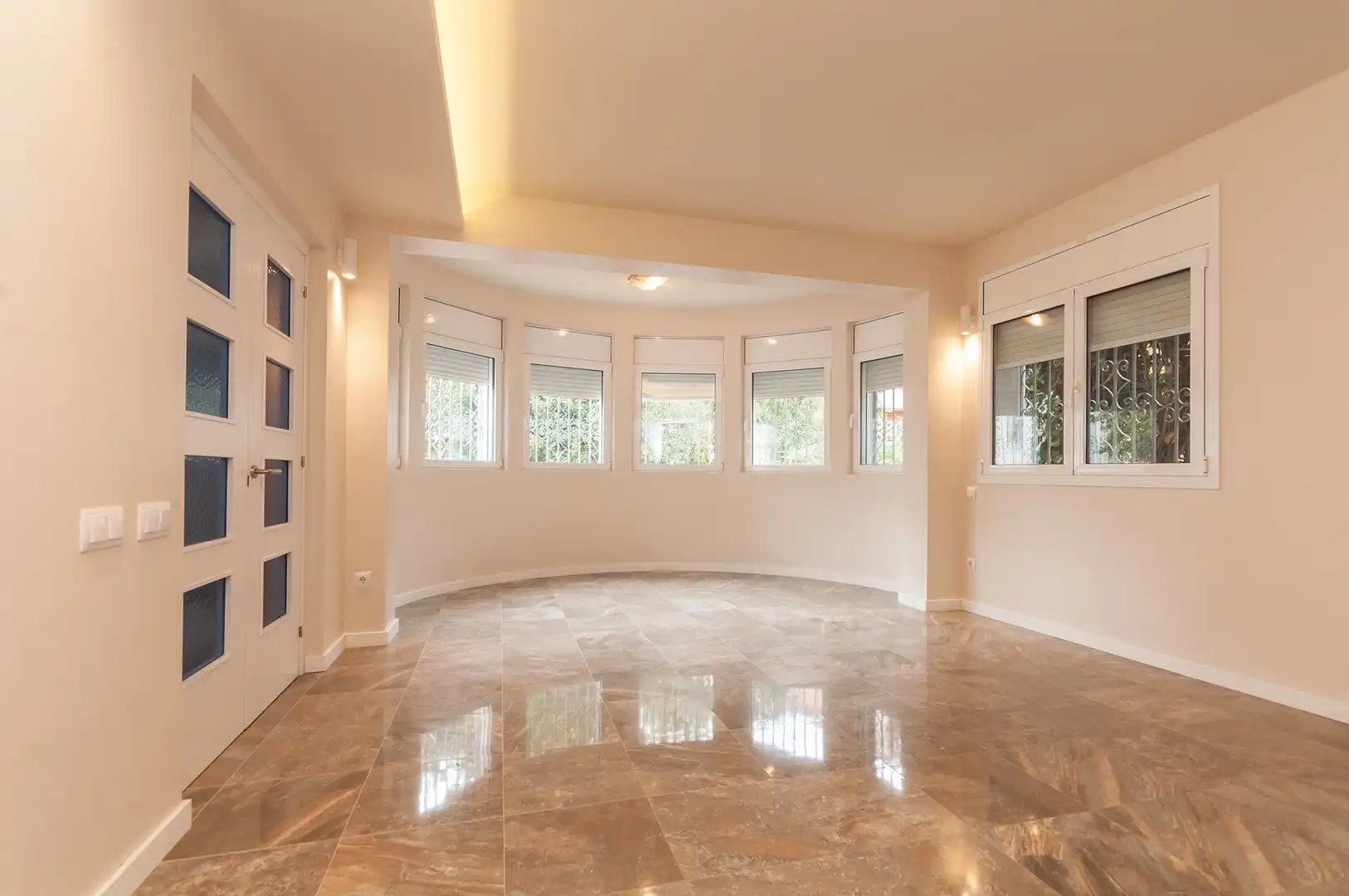 House with terrace to rent in MARE DE DEU DEL COLL, imagen 3