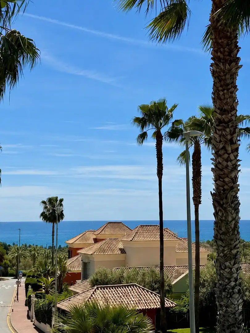 Wohnung mit Terrasse zum Verkauf in Las Chapas - El Rosario, imagen 16