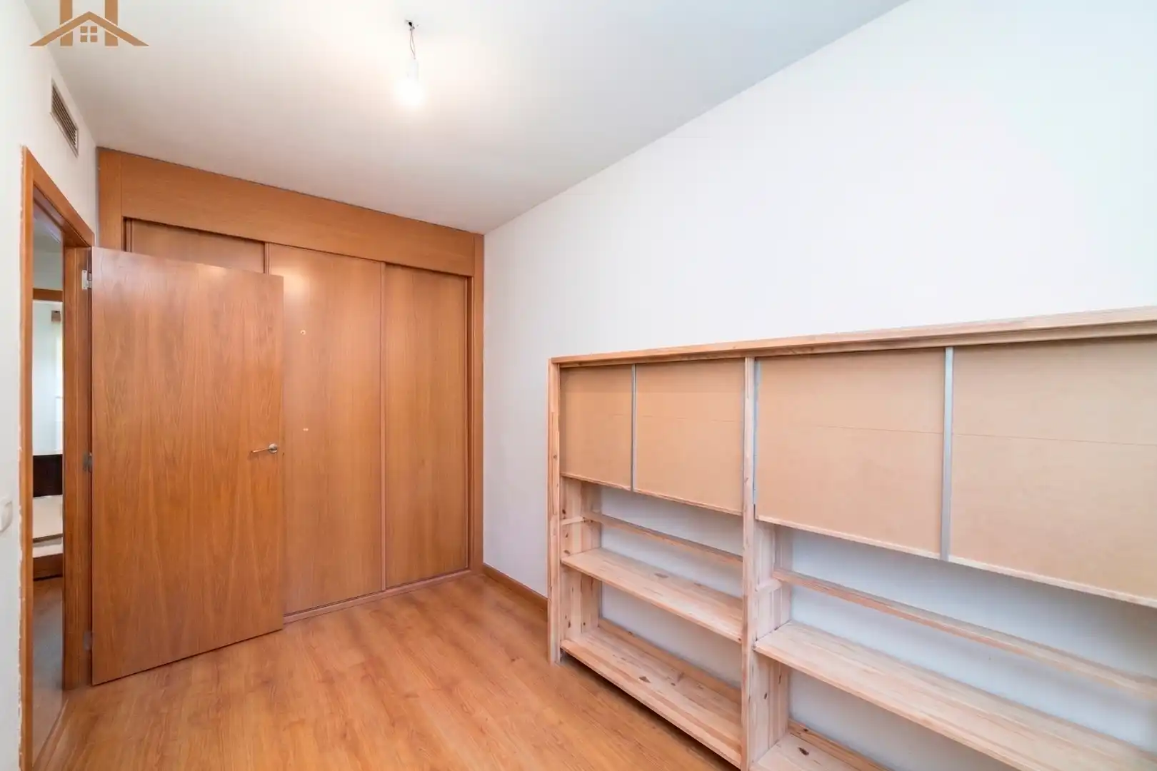 Ground floor for sale in Navalcarnero  with Heating, Private garden and Parquet flooring