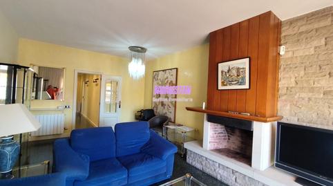 Photo 5 of Attic to rent in Carrer Mar, Centre, Badalona