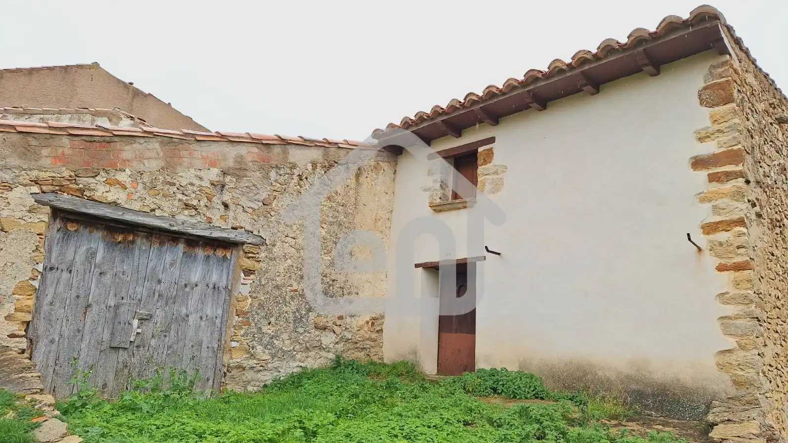 Houses for sale in Calle San Cristóbal, Cañada de Benatanduz