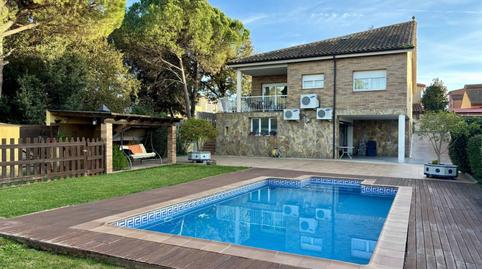 Photo 3 of House or chalet for sale in Bosc, Riudellots de la Selva, Girona