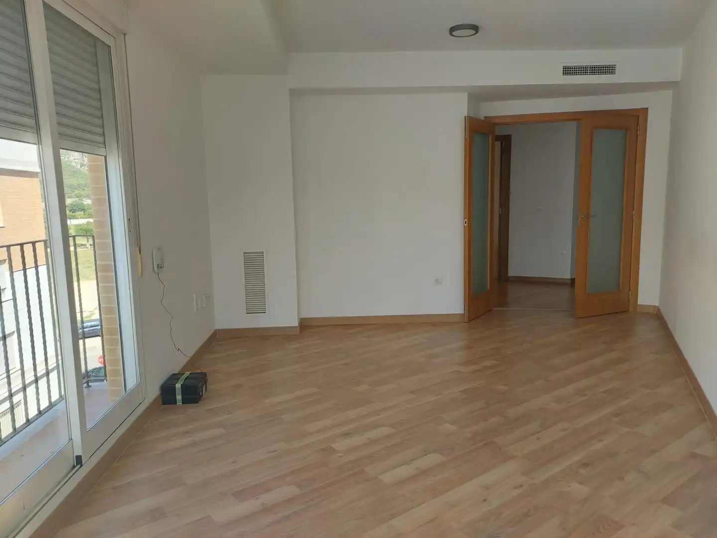 Dúplex en venta en Gandia con Terraza