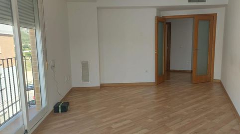 Photo 5 of Duplexes for sale in Calle Barx, 34, Beniopa - Sant Pere, Gandia