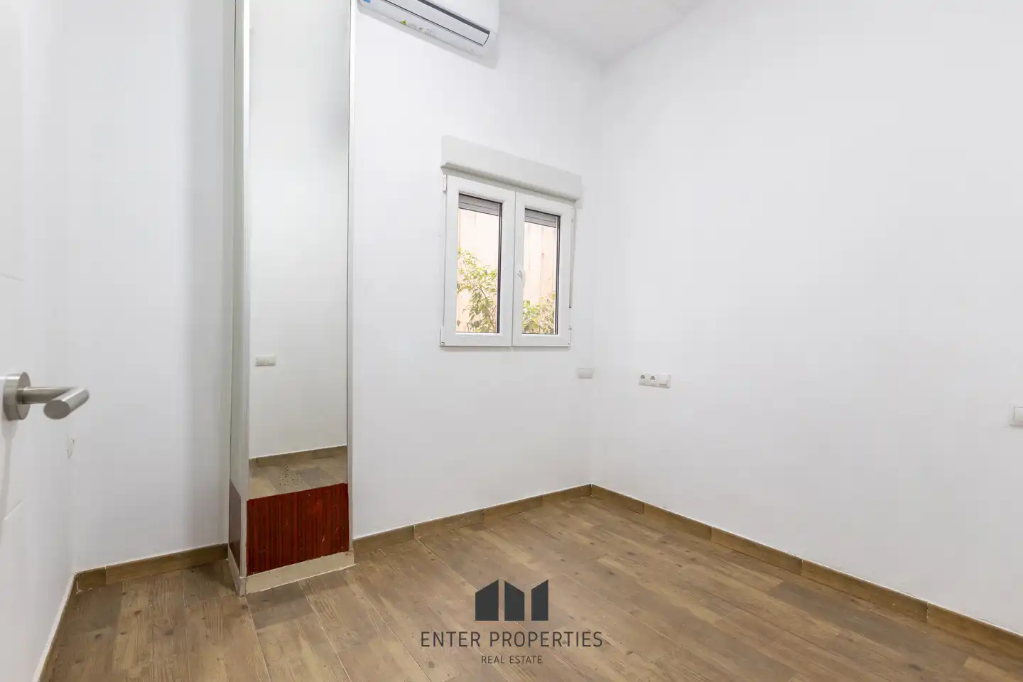Flat for sale in Campanar, imagen 20