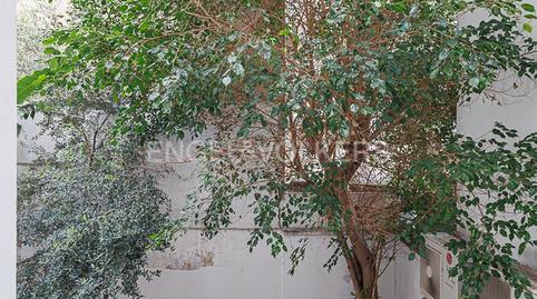 Photo 2 of Apartment for sale in Grabador Esteve, El Pla del Remei, Valencia