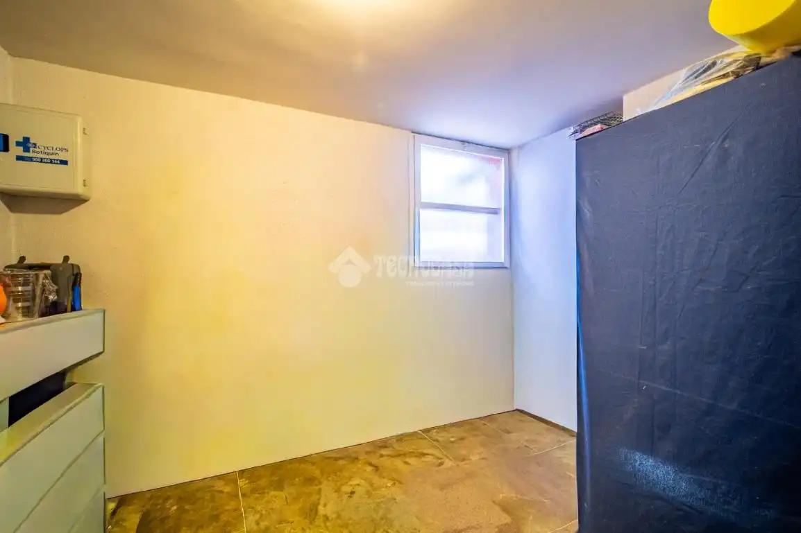 Maison jumelée à vendre à Los Villares, imagen 40