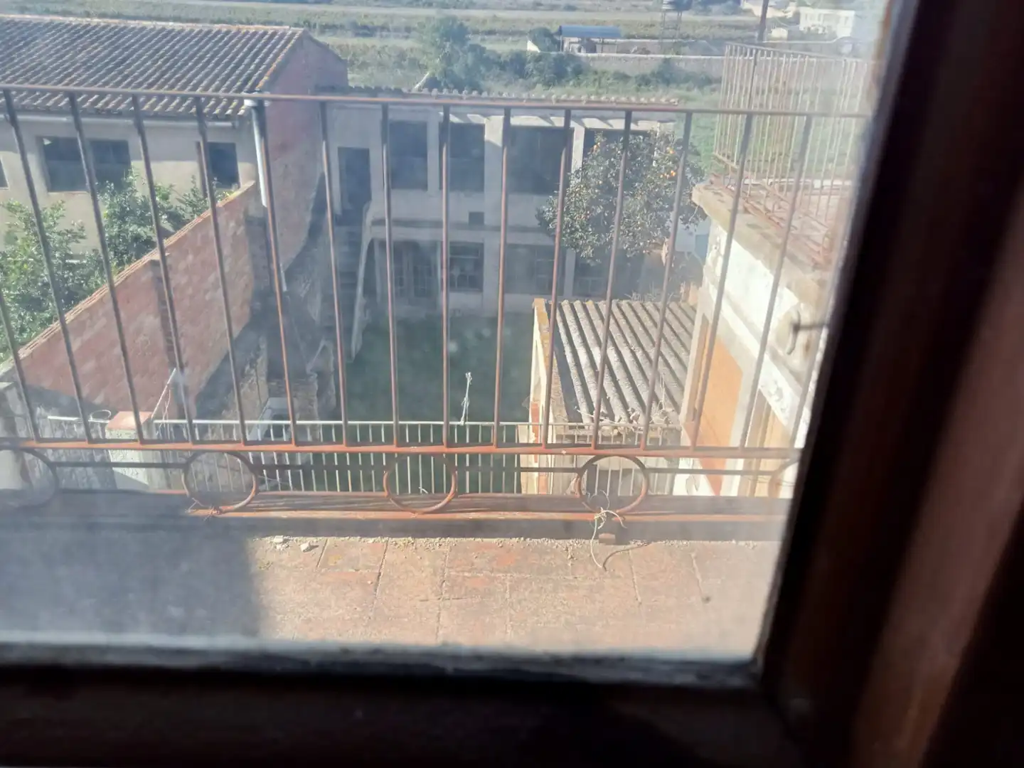 Casa o xalet en venda a Avinguda de Catalunya, Bràfim