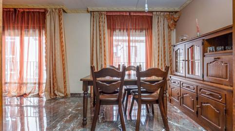 Foto 2 de Pis en venda a Atarfe, Granada