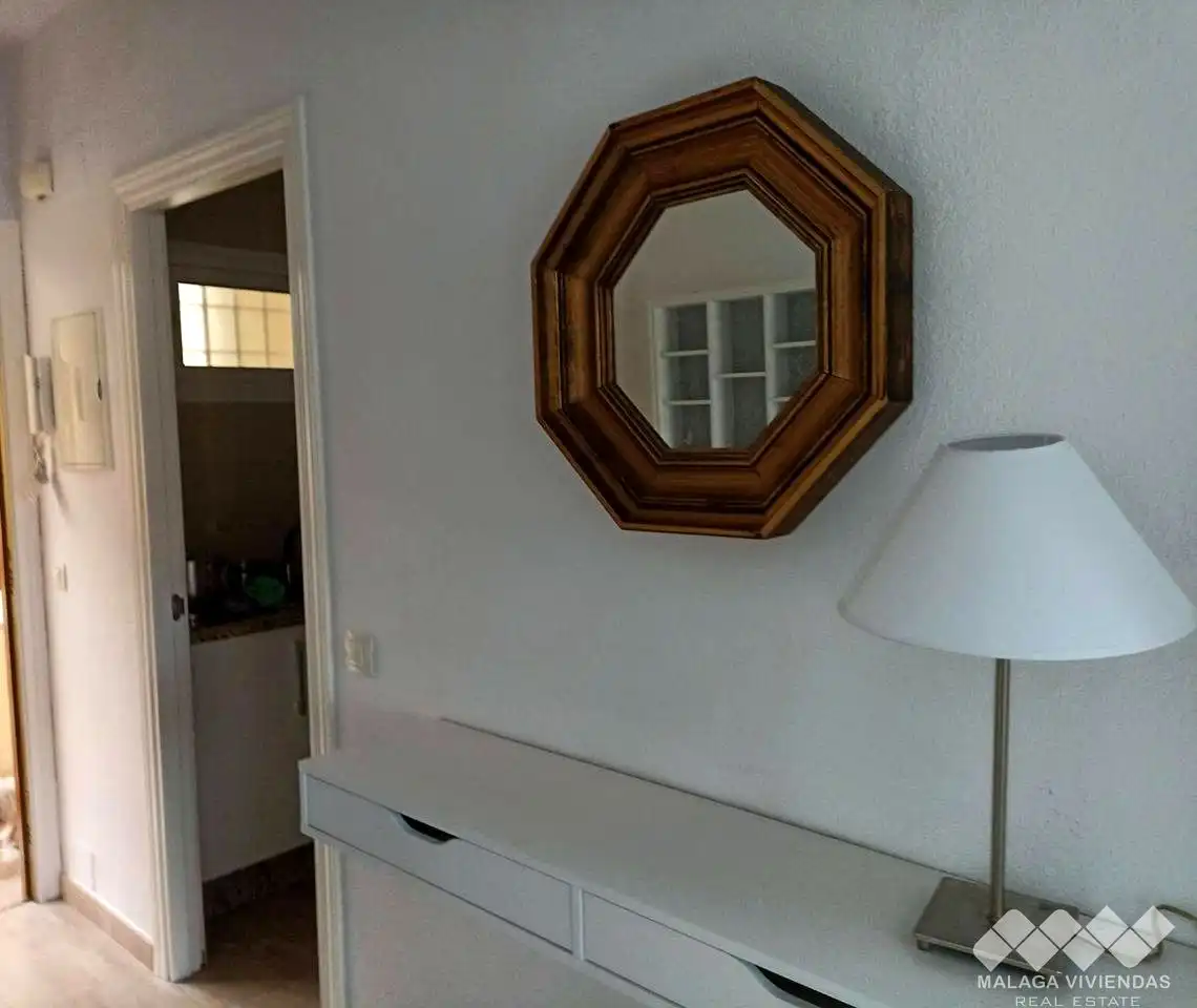 Wohnung mit Pool zum Verkauf in Camilo José Cela, imagen 7