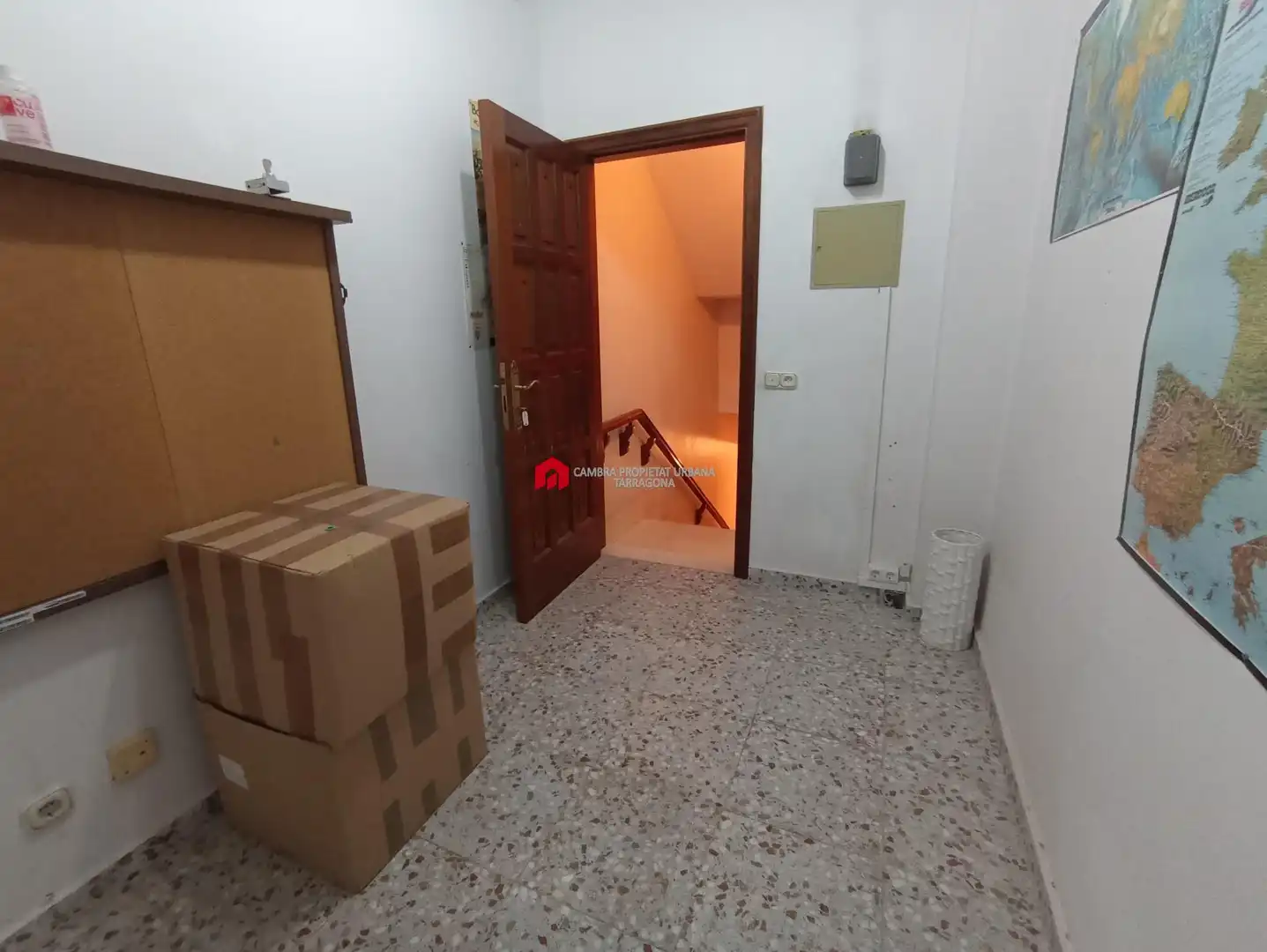 Houses for sale in Tortosa  with Air Conditioner, Heating and Terrace