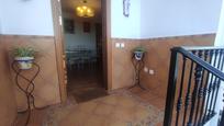 Single-family semi-detached for sale in Málaga Capital  with Air Conditioner and Terrace