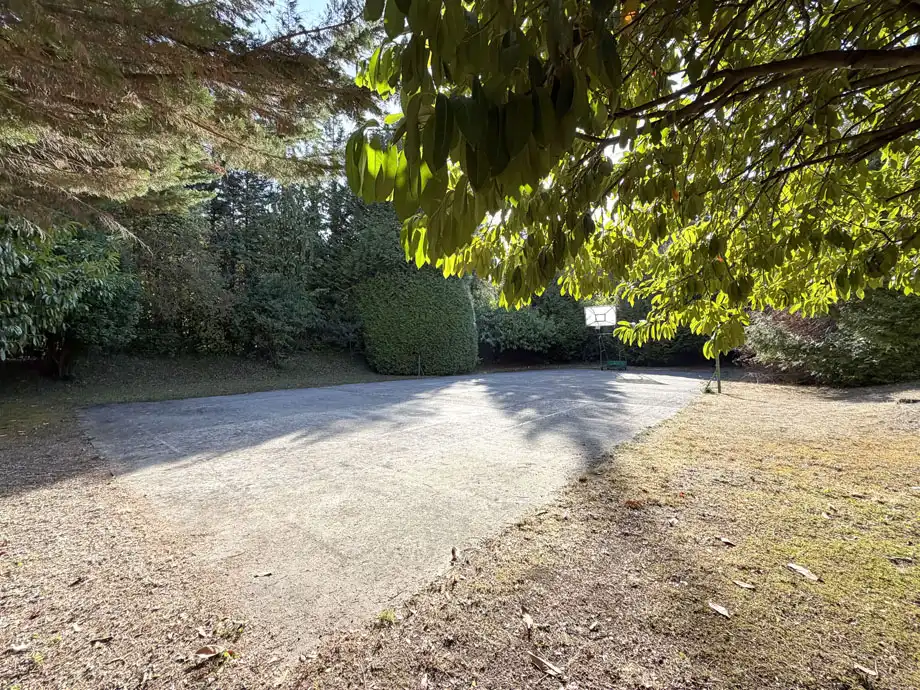 Maison avec jardin à vendre à BERROSTEGUIETA, imagen 20