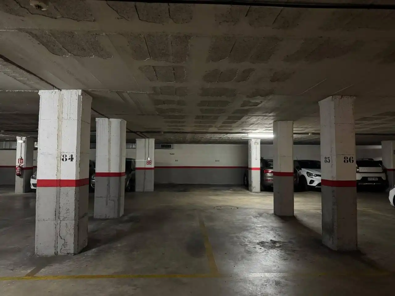Individual en venta en Calle Miquel Ribas i Llopis, imagen 2