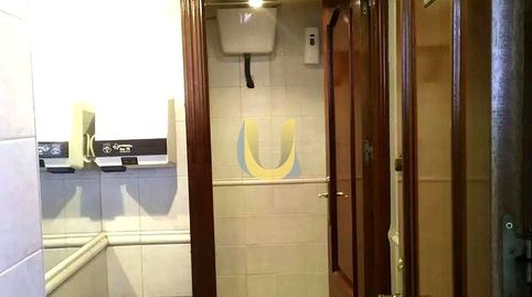 Foto 4 von Geschaftsraum zur ubertragung in Pueblo Nuevo, Madrid Capital