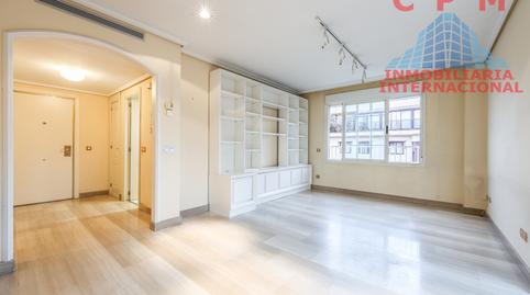 Photo 2 of Flat to rent in Simancas,  Madrid Capital