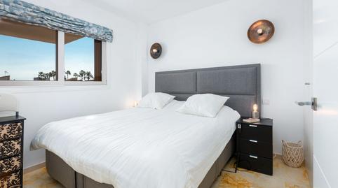 Foto 4 de Pis en venda a Calle Ciclón, 8, Punta Prima, Alicante