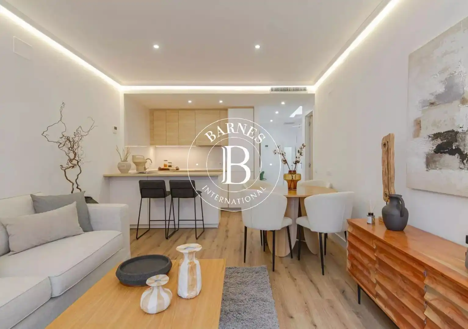 Flat with lift for sale in Centro, imagen 15