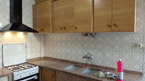 Foto 3 de Pis de lloguer a Avenida Diputación Provincial, L'Olleria, Valencia