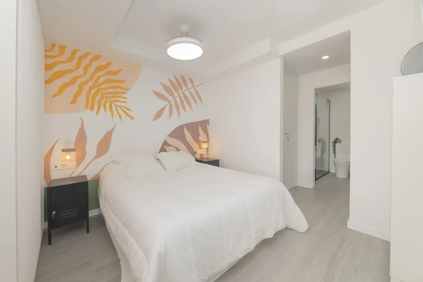 Estudio en venta en Torremolinos, Málaga