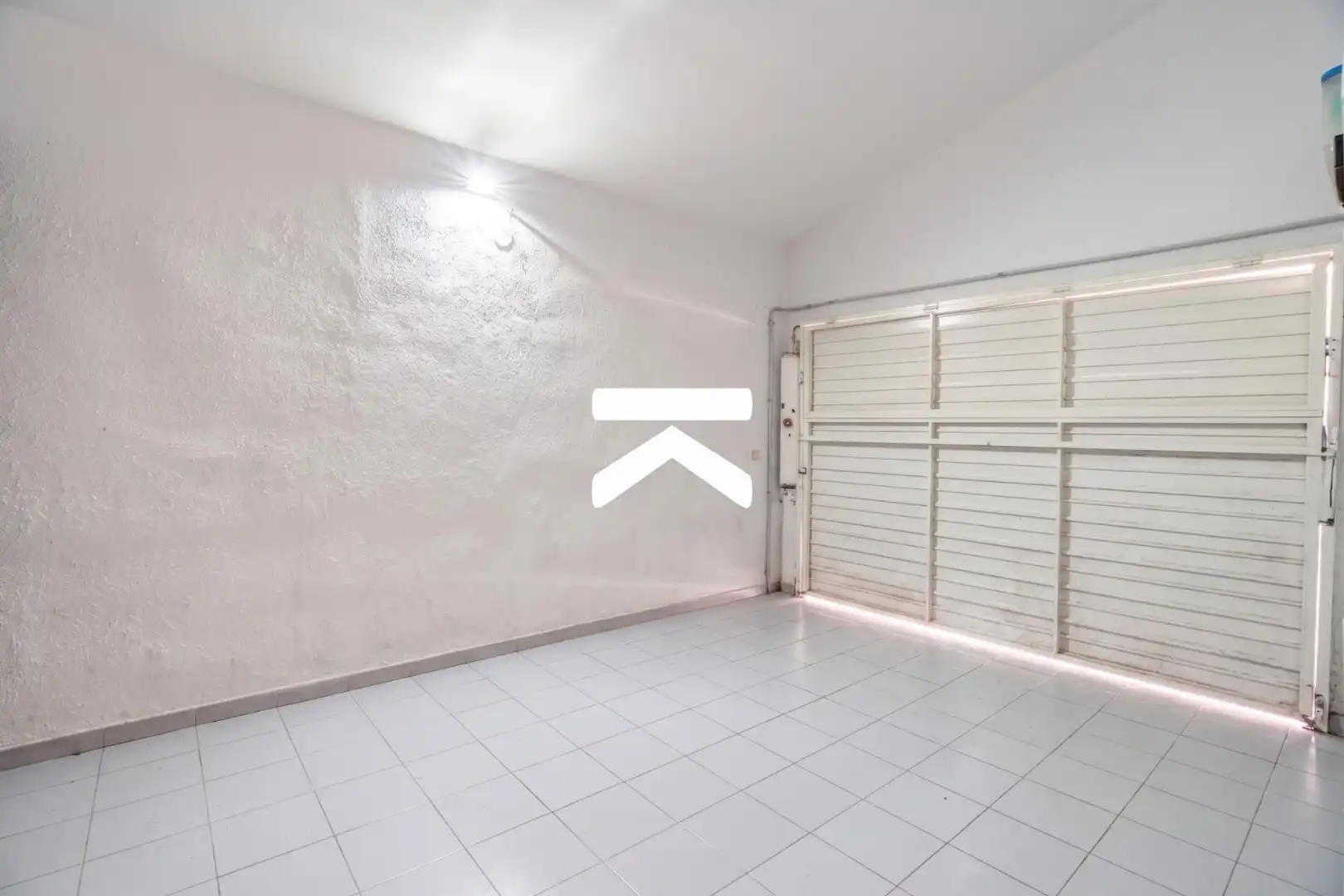Haus mit Pool zum Verkauf in Avenida Boscos de Tarragona, imagen 60