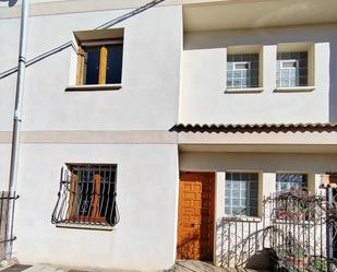 House or chalet for sale in Calle B, 5, Isuerre