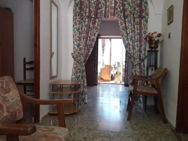Casa in vendita a Espiel