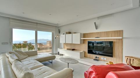 Photo 2 of Flat for sale in Puig des Molins, Eivissa