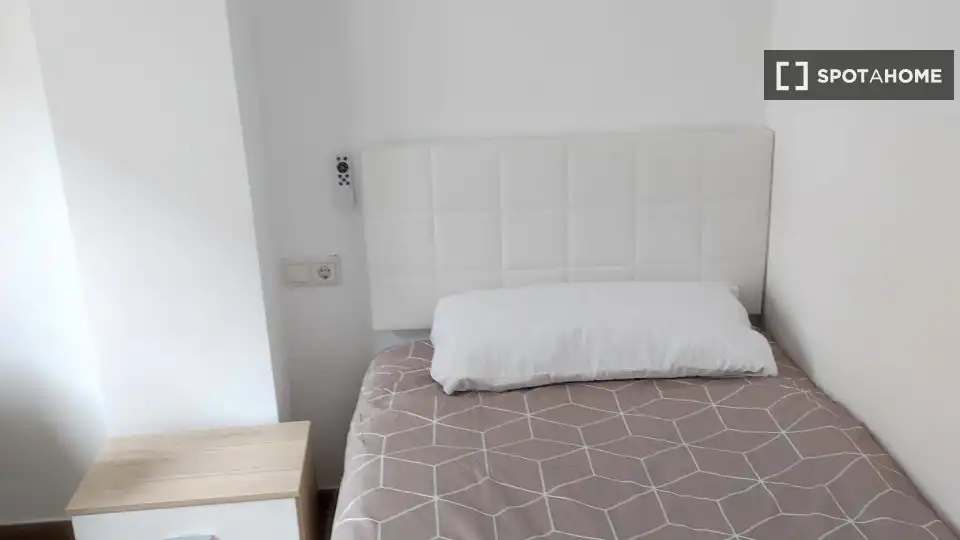 Room in Vara de Quart