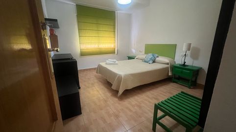 Photo 5 of Apartments for rent in San Ginés, Cartagena