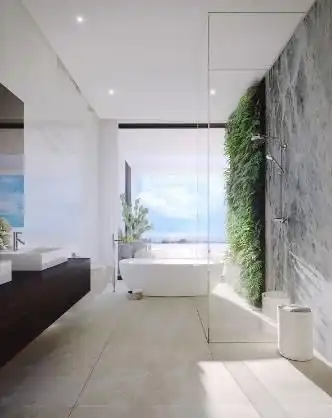 Maison à vendre à Estepona Pueblo, imagen 6