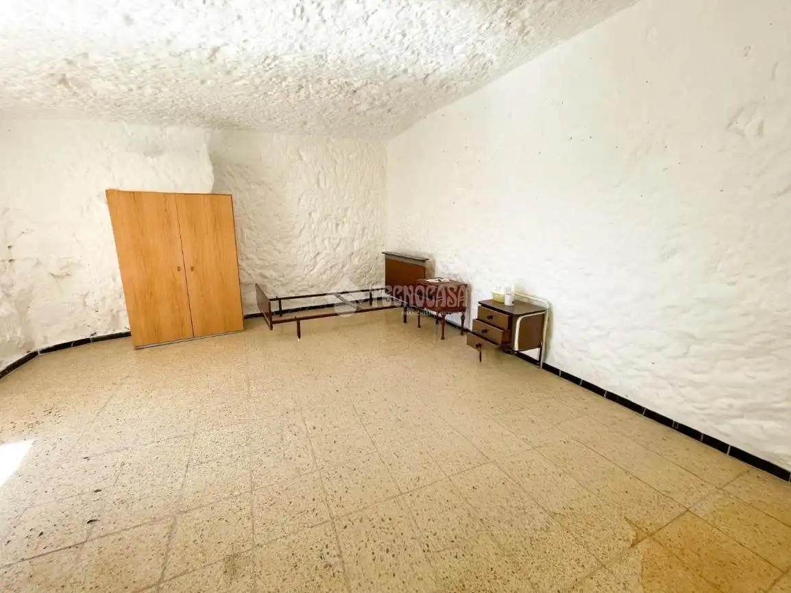 Finca rústica en venta en Santa María de Guía de Gran Canaria