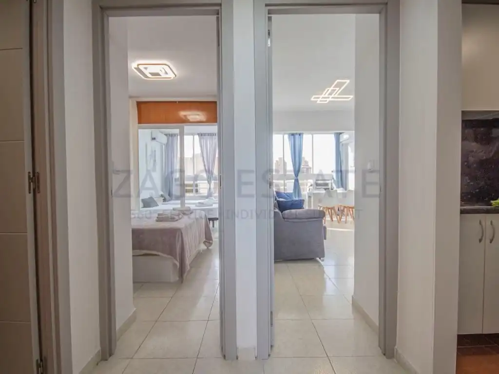 Apartament amb ascensor en venda a Calle Ibiza, imagen 15